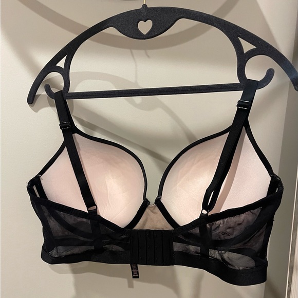 Bra - Picture 2 of 4